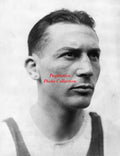 Benny Leonard - 11x17 Boxing Photograph