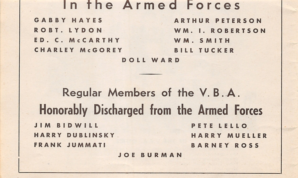 Boxing News Clipping #2593 - George Putsy Moore, Battling Nelson, Harry Mueller, Ruby Hirsch, Tommy Kluth, Marty Cutler, Johnny Coulon, Marty Luck, James Bidwell