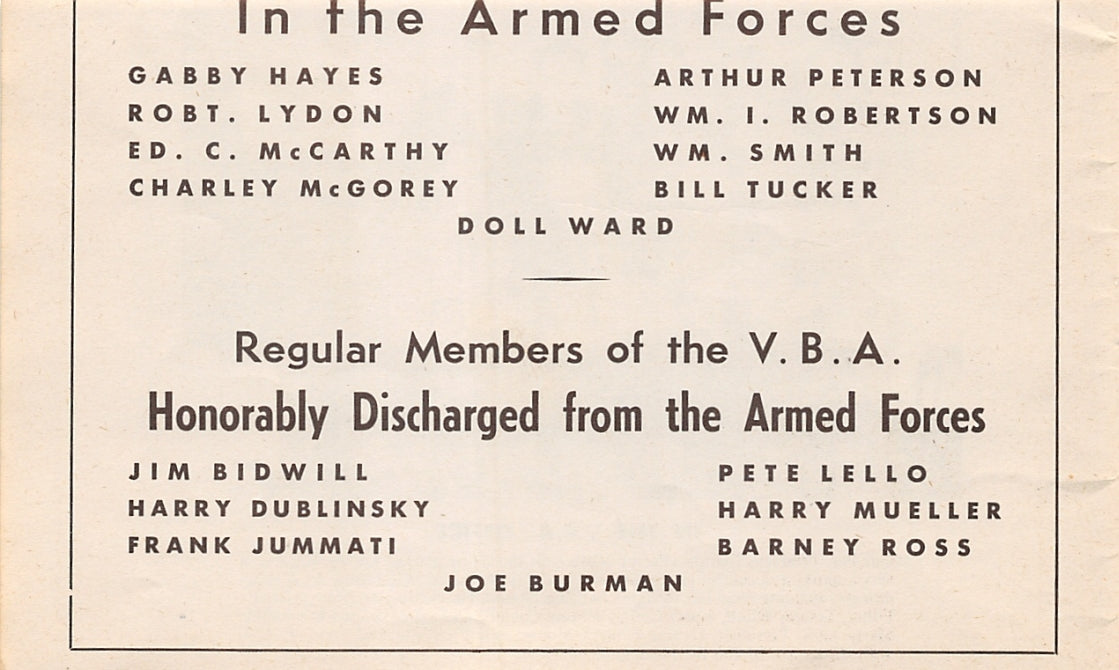 Boxing News Clipping #2593 - George Putsy Moore, Battling Nelson, Harry Mueller, Ruby Hirsch, Tommy Kluth, Marty Cutler, Johnny Coulon, Marty Luck, James Bidwell