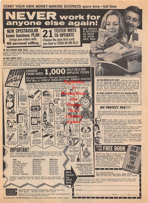 Boxing News Clipping #1101 - Bobby Chacon