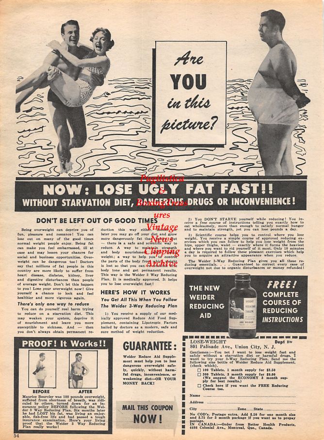 Boxing News Clipping #1136 - Deaf Burke vs. Samuel O'Rourke