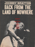 Boxing News Clipping #1505 - Kid Gavilan, Johnny Bratton