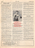 Boxing News Clipping #2073 - Eddie Guida