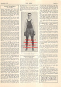 Boxing News Clipping #2087 - Phil Zwick