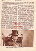 Boxing News Clipping #2117 - Young Erne