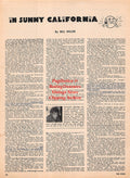 Boxing News Clipping #2223 - Raymundo Battling Torres