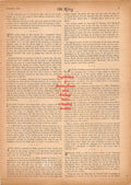 Boxing News Clipping #76 - Lou Nova, Willie Pep, Alabama Kid