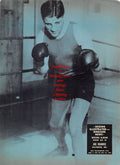Boxing News Clipping #943 - Joe Dundee