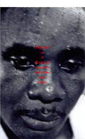 Boxing Photo #04 - Sonny Liston