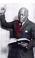 Boxing Photo #11 - Jack Johnson