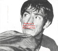 Boxing Photo #1130 - Romeo Anaya