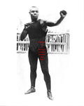 Boxing Photo #114 - Sam Langford