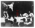 Boxing Photo #121 - Joe Louis vs. King Levinsky