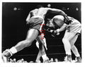 Boxing Photo #124 - Joe Louis vs. Ezzard Charles