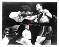 Boxing Photo #125 - Joe Louis vs. Billy Conn
