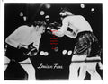 Boxing Photo #127 - Joe Louis vs. Tommy Farr