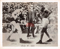 Boxing Photo #1285 - James Jeffries vs. Jack Johnson, Tex Rickard
