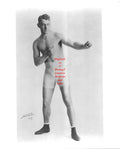 Boxing Photo #129 - Battling Levinsky