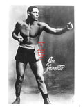 Boxing Photo #137 - Joe Jeanette