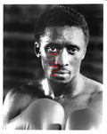 Boxing Photo #141 - Thomas Hearns