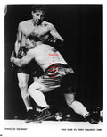 Boxing Photo #144 - Max Baer vs. Tony Galento
