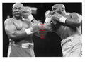 Boxing Photo #149 - George Foreman vs. Michael Moorer