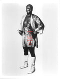 Boxing Photo #151 - Joe Frazier
