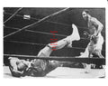 Boxing Photo #152 - Joe Frazier vs. Muhammad Ali