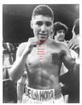 Boxing Photo #157 - Oscar De La Hoya