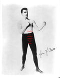 Boxing Photo #158 - James J. Corbett