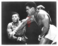 Boxing Photo #164 - Muhammad Ali vs. Floyd Patterson