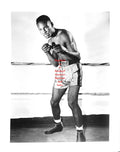 Boxing Photo #169 - Ezzard Charles