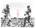 Boxing Photo #177 - Jack Johnson vs. James J. Jeffries