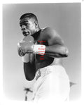 Boxing Photo #180 - Riddick Bowe