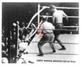 Boxing Photo #183 - Jack Dempsey vs. Luis Angel Firpo