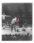Boxing Photo #186 - Jack Dempsey vs. Jack Sharkey
