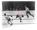 Boxing Photo #187 - Henry Armstrong vs. Ceferino Garcia