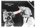 Boxing Photo #194 - Marcel Cerdan vs. Tony Zale