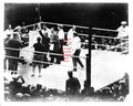 Boxing Photo #196 - Jack Dempsey vs. Gene Tunney