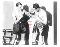 Boxing Photo #198 - Primo Carnera vs. Victorio Campolo