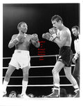 Boxing Photo #199 - Aaron Pryor vs. Alexis Arguello
