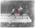 Boxing Photo #200 - Phil Scott vs. Victorio Campolo