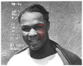 Boxing Photo #201 - Henry Armstrong
