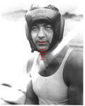Boxing Photo #202 - Jim Maloney