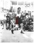 Boxing Photo #203 - Jim Maloney