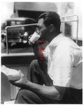 Boxing Photo #204 - Max Schmeling