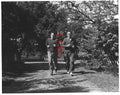 Boxing Photo #209 - Marcel Cerdan