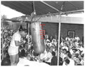 Boxing Photo #212 - Joe Louis
