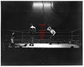 Boxing Photo #214 - Young Stribling vs. Hans Schonrath
