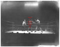 Boxing Photo #218 - Jack Kid Berg vs. Mushy Callahan